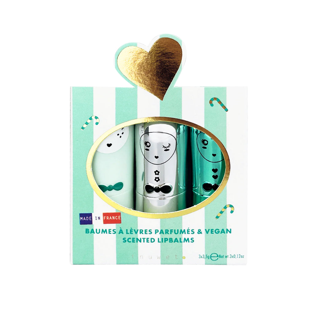 inuwet-coffret-trio-baumes-lip-balms-set-3-jingle-aqua-cb50-inuw-vincb50