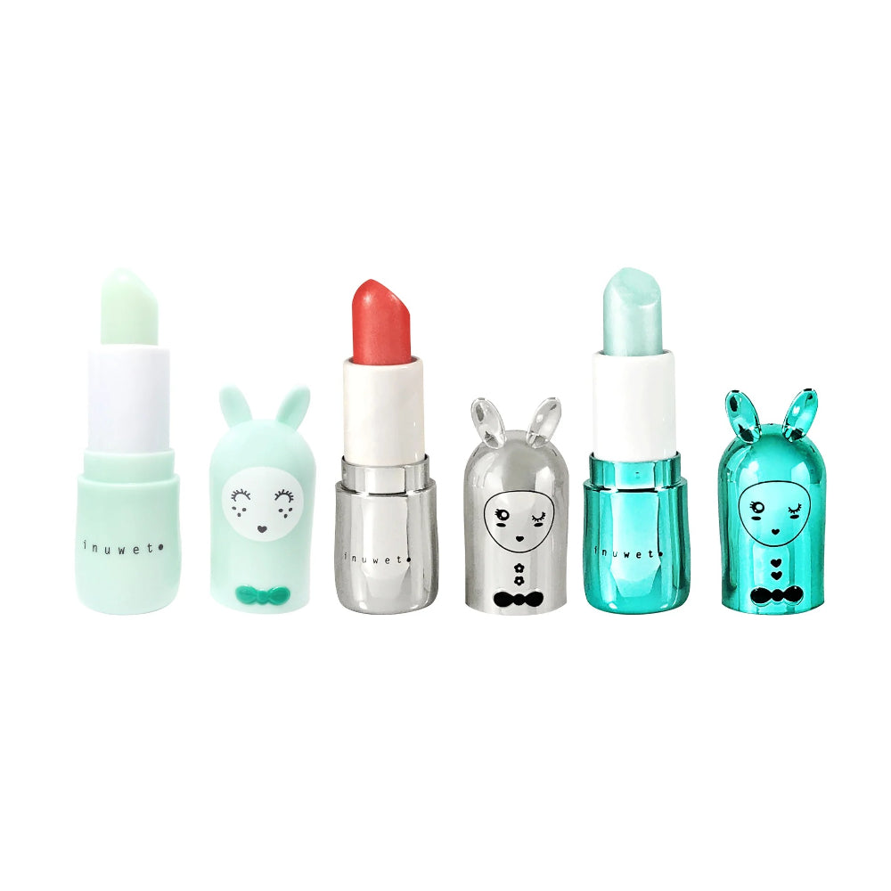 inuwet-coffret-trio-baumes-lip-balms-set-3-jingle-aqua-cb50-inuw-vincb50