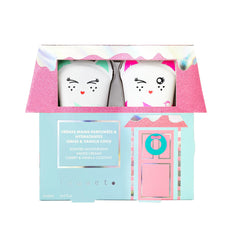 inuwet-cottage-box-2-crèmes-mains-inuw-vincot