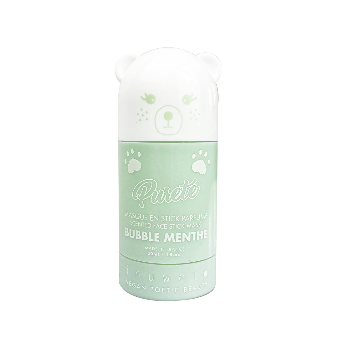 inuwet-dream-mask-purity-clay-mask-bubble-mint-scent-inuw-vind02