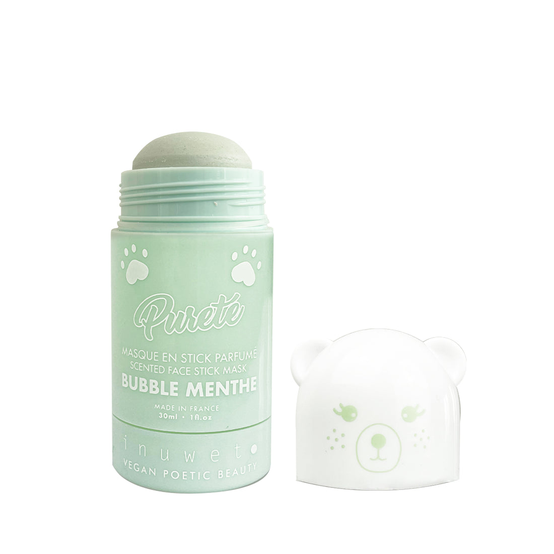 inuwet-dream-mask-purity-clay-mask-bubble-mint-scent-inuw-vind02