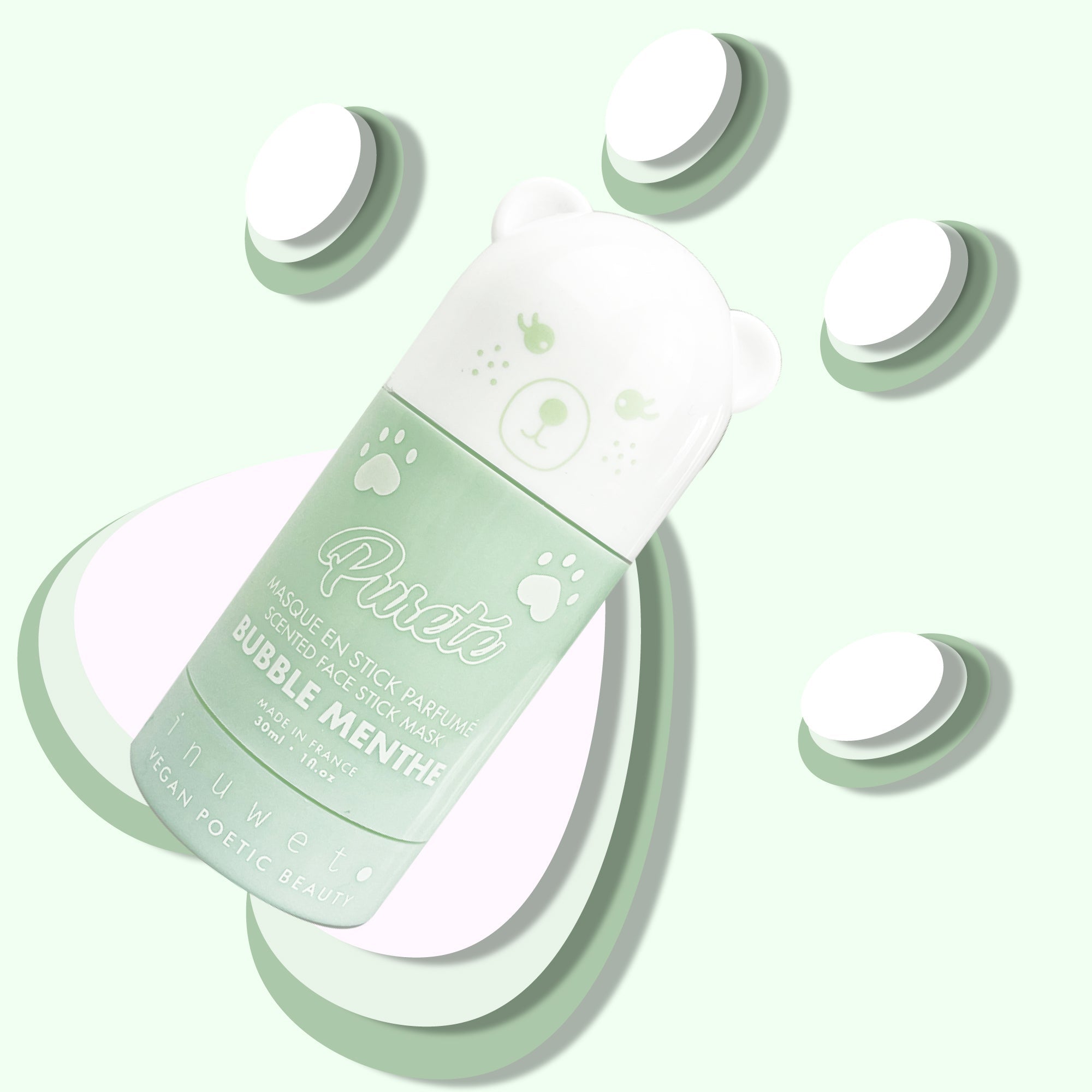 inuwet-dream-mask-purity-clay-mask-bubble-mint-scent-inuw-vind02