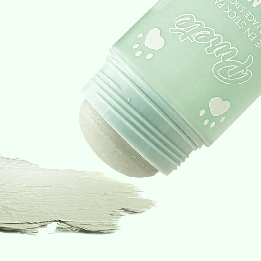 inuwet-dream-mask-purity-clay-mask-bubble-mint-scent-inuw-vind02