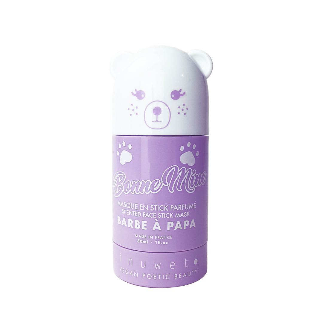 inuwet-dream-mask-radiance-clay-mask-cotton-candy-scent-inuw-vind03