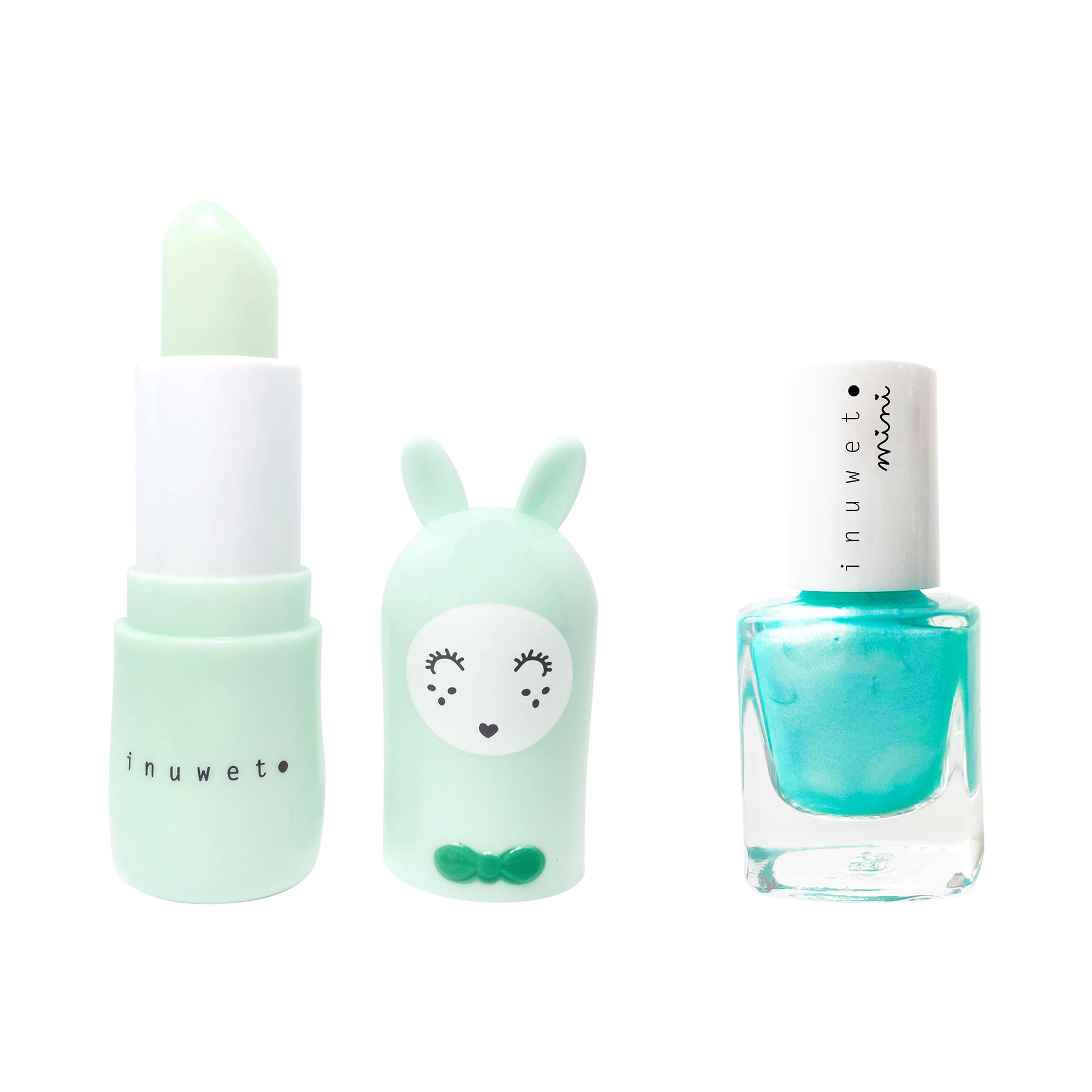 inuwet-duo-aqua-lipbalm-b02-nailpolish-v01-inuw-vindv01