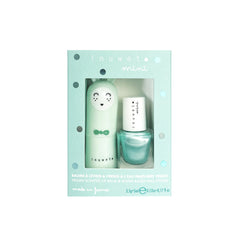 inuwet-duo-aqua-lipbalm-b02-nailpolish-v01-inuw-vindv01