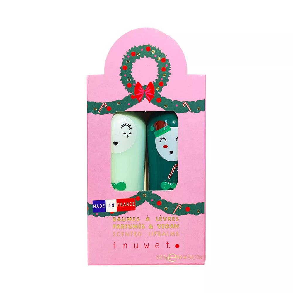 inuwet-duo-baumes-noel-2025-star-sequin