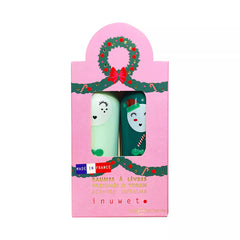inuwet-duo-baumes-noel-2025-star-sequin