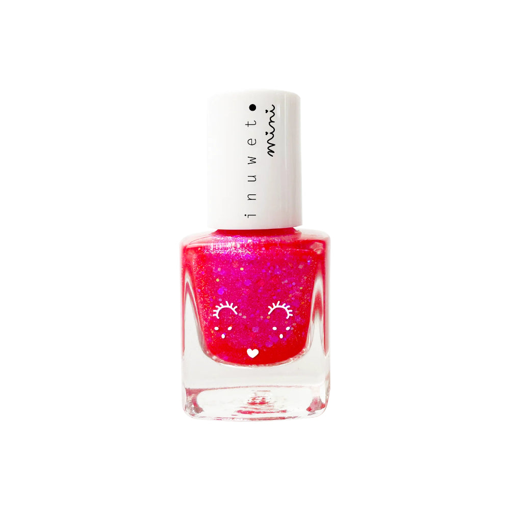 inuwet-duo-box-lip-balm-fushia-nail-polish-inuw-vindv04