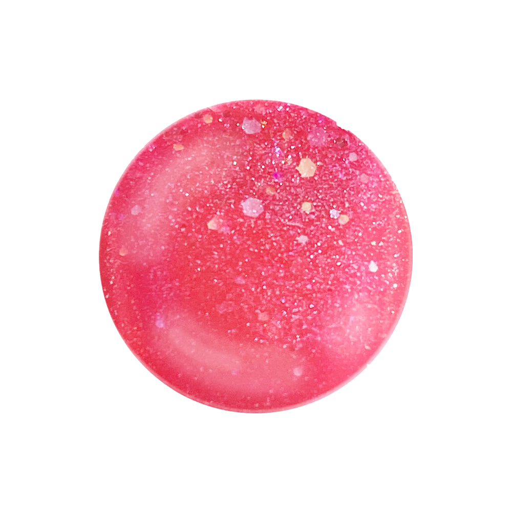 inuwet-duo-box-lip-balm-fushia-nail-polish-inuw-vindv04