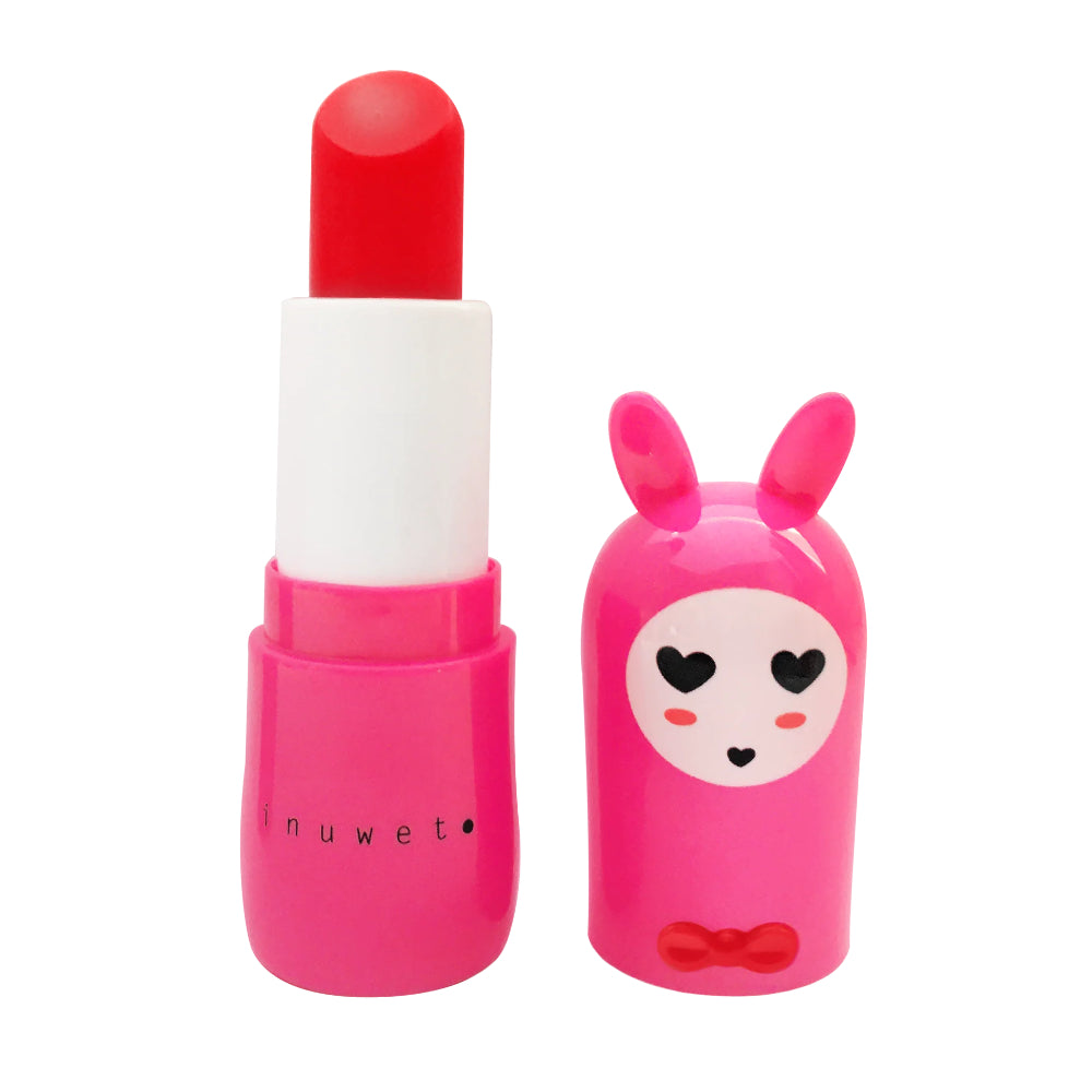 inuwet-duo-box-lip-balm-fushia-nail-polish-inuw-vindv04