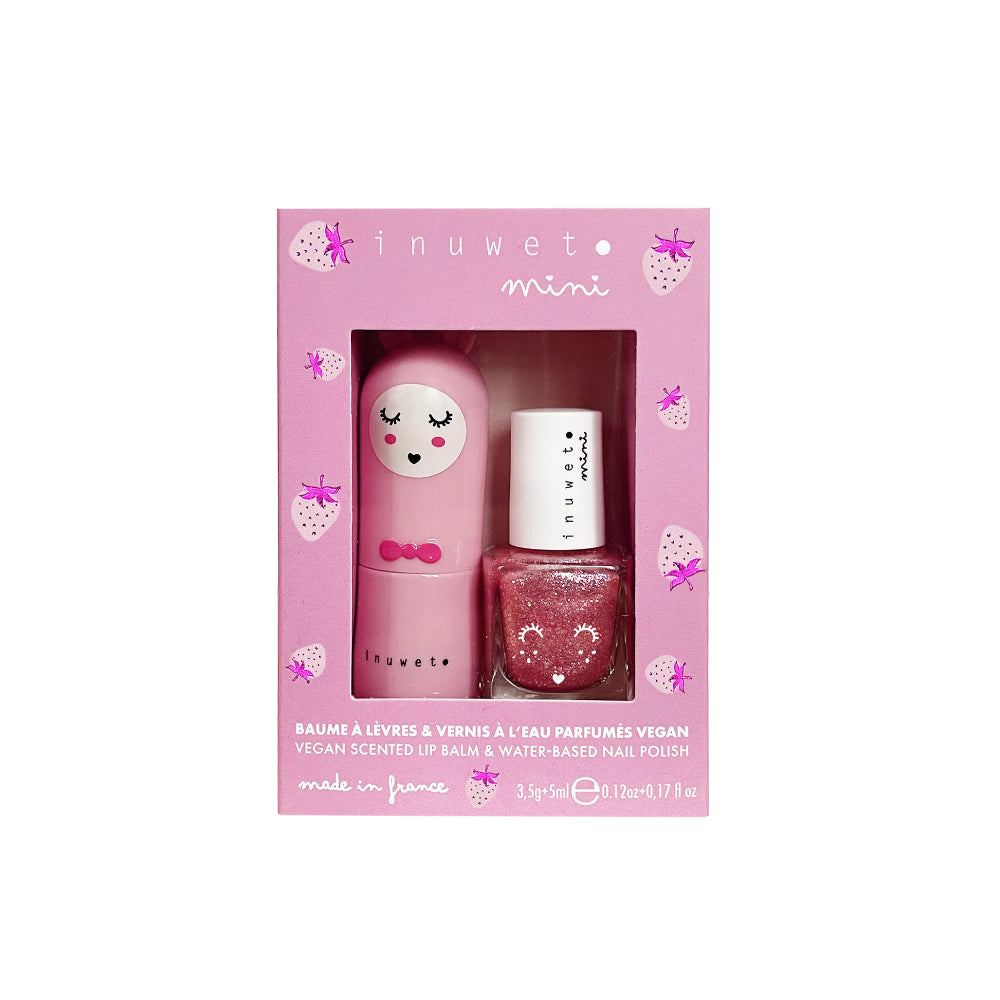 inuwet-duo-box-lip-balm-pink-nail-polish-inuw-vindv05