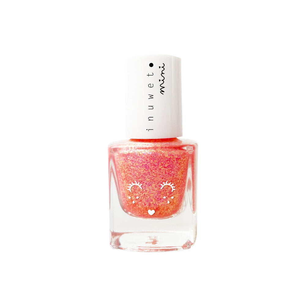 inuwet-duo-box-lip-balm-pink-nail-polish-inuw-vindv05
