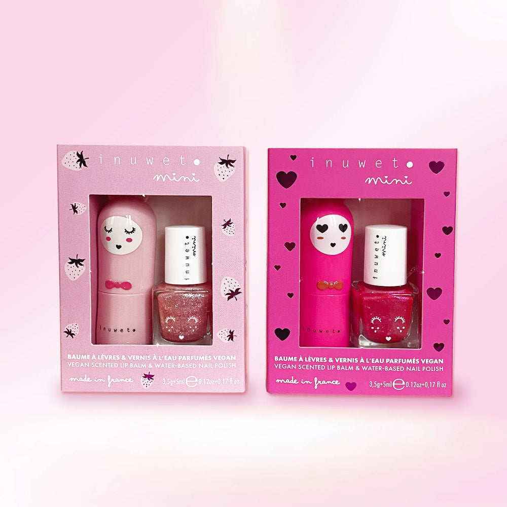 inuwet-duo-box-lip-balm-pink-nail-polish-inuw-vindv05