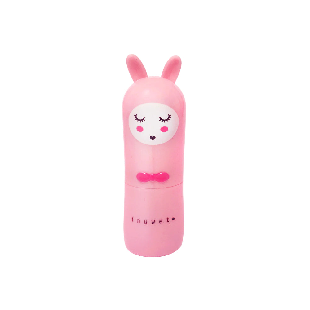 inuwet-duo-box-lip-balm-pink-nail-polish-inuw-vindv05