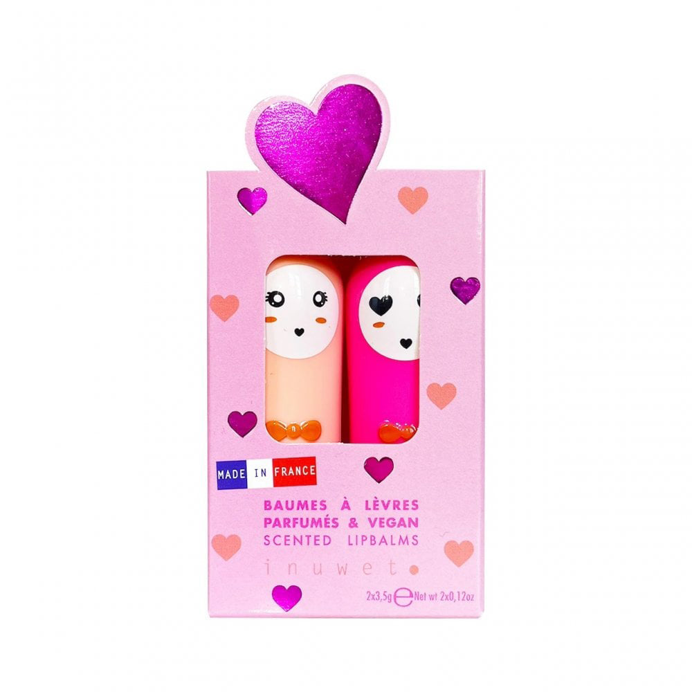 inuwet-duo-lip-balms-carla-vanilla