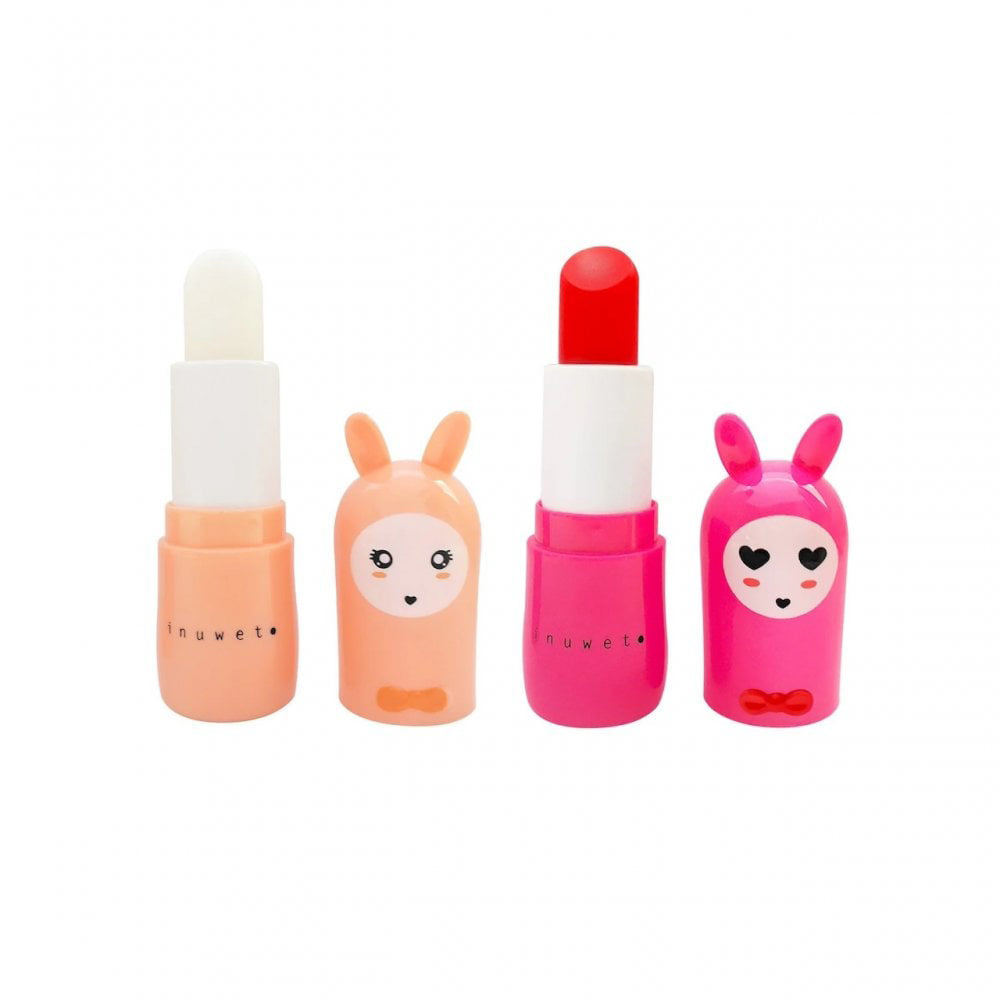 inuwet-duo-lip-balms-carla-vanilla