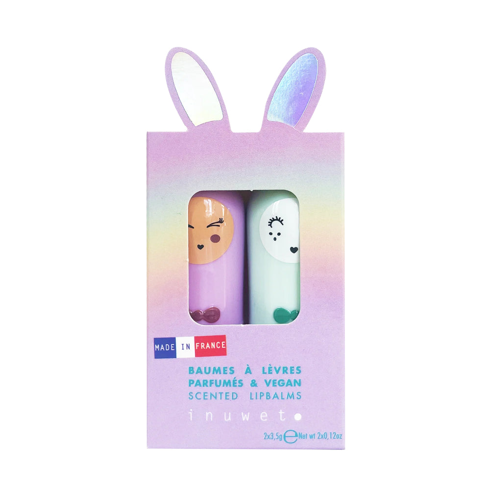 inuwet-duo-lip-balms-helene-inuw-vincb53