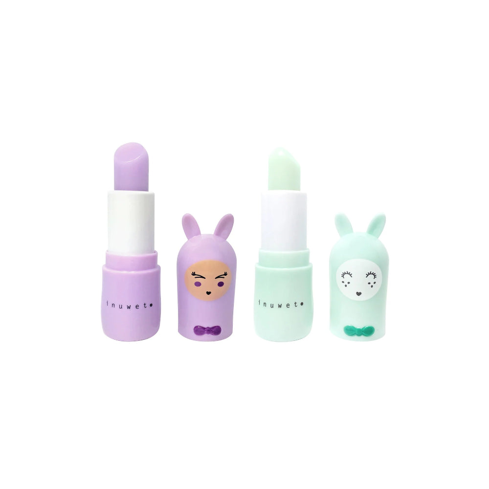 inuwet-duo-lip-balms-helene-inuw-vincb53