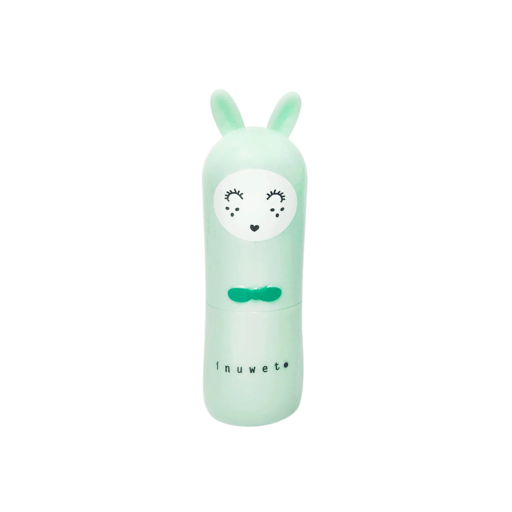 inuwet-duo-lip-balms-helene-inuw-vincb53
