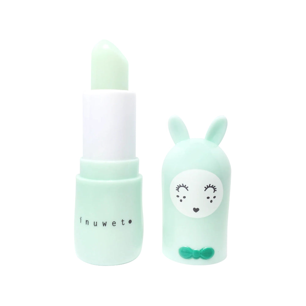 inuwet-duo-lip-balms-helene-inuw-vincb53