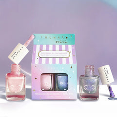 inuwet-duo-nail-polishes-princess-aqualand