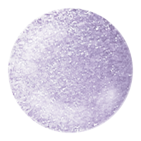 Inuwet Duo Purple: Lipbalm B07 + Nailpolish V04