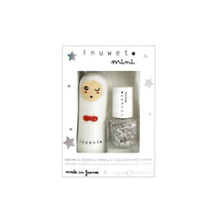 inuwet-duo-white-lipbalm-b10-nailpolish-top-coat-stars-v07-inuw-vindv03