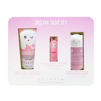 inuwet-eco-gift-set-dream-pink-3-skincare-inuw-vincs30