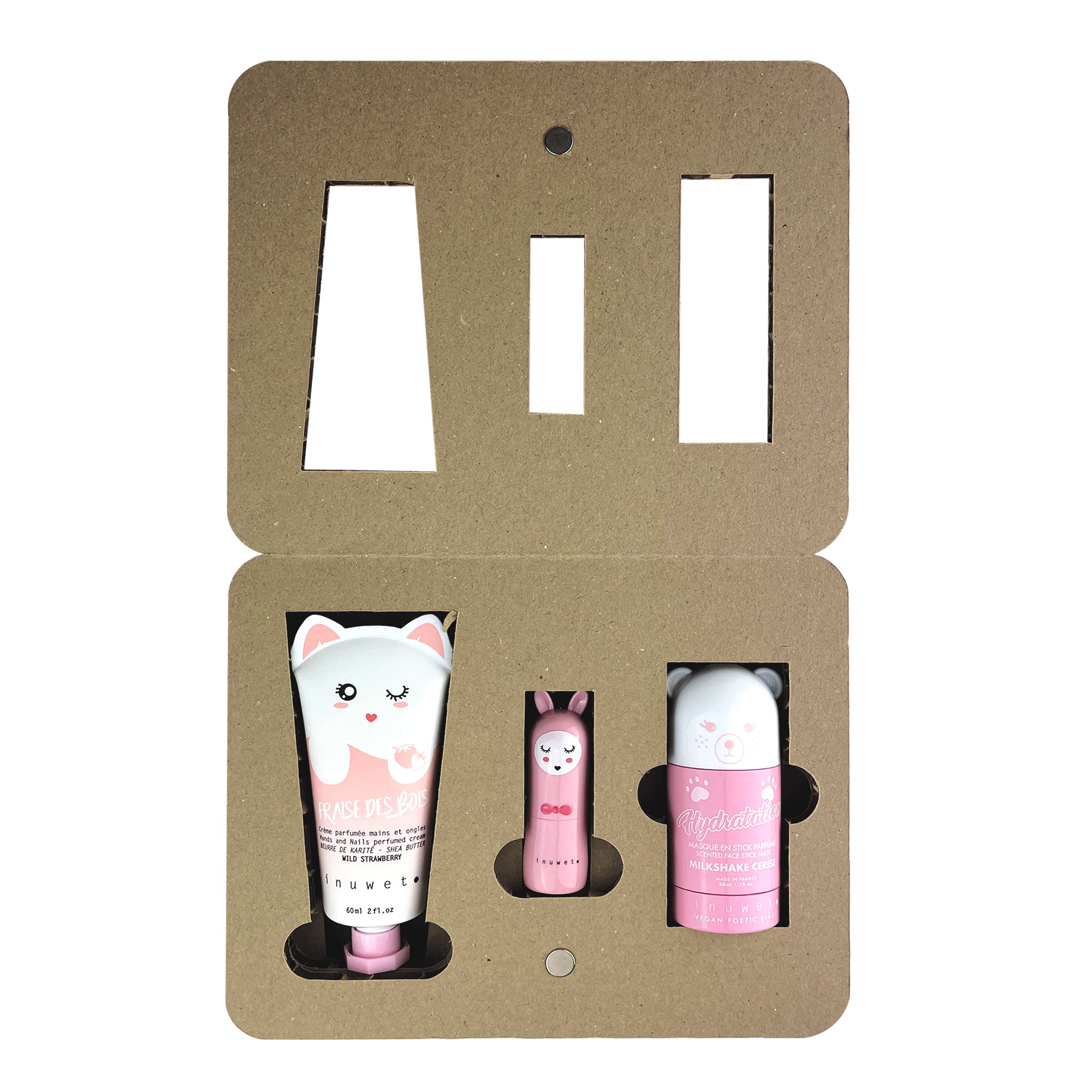 inuwet-eco-gift-set-dream-pink-3-skincare-inuw-vincs30