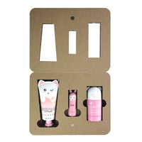 inuwet-eco-gift-set-dream-pink-3-skincare-inuw-vincs30