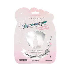 inuwet-feet-mask-inuwet-moisturizing-socks-inuw-vinma43