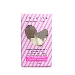 inuwet-fizzer-bath-slab-chocolate-210gr-inuw-vinbch2