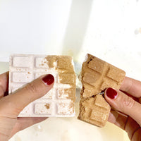 inuwet-fizzer-bath-slab-chocolate-210gr-inuw-vinbch2