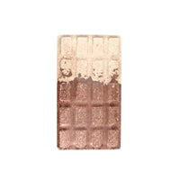 inuwet-fizzer-bath-slab-chocolate-210gr-inuw-vinbch2