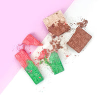 inuwet-fizzer-bath-slab-chocolate-210gr-inuw-vinbch2