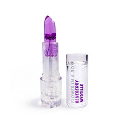 inuwet-flower-in-a-box-ph-react-blueberry-purple-inuw-vinlf51