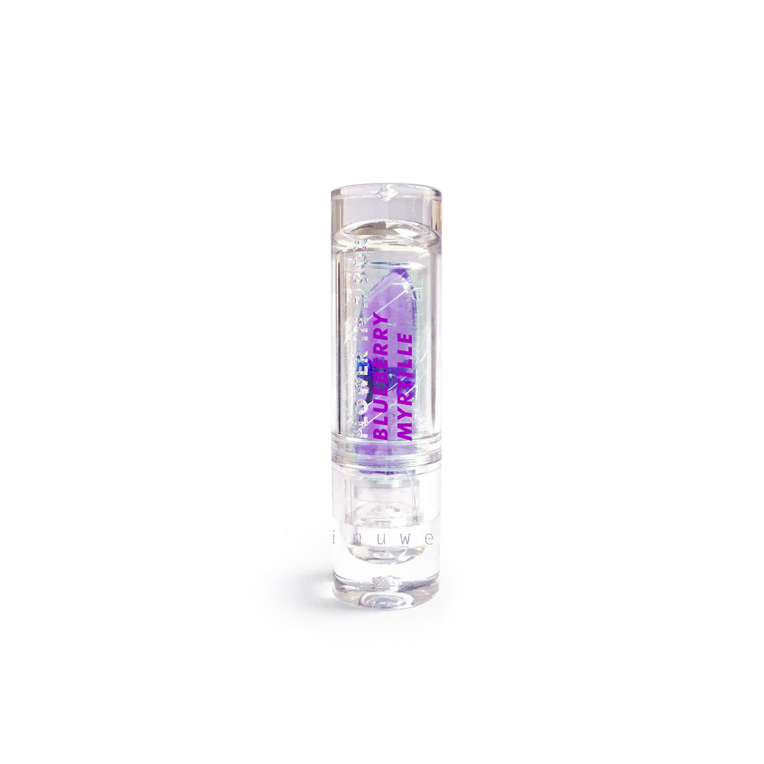 inuwet-flower-in-a-box-ph-react-blueberry-purple-inuw-vinlf51