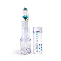 inuwet-flower-in-a-box-ph-react-lemon-blue-inuw-vinlf52