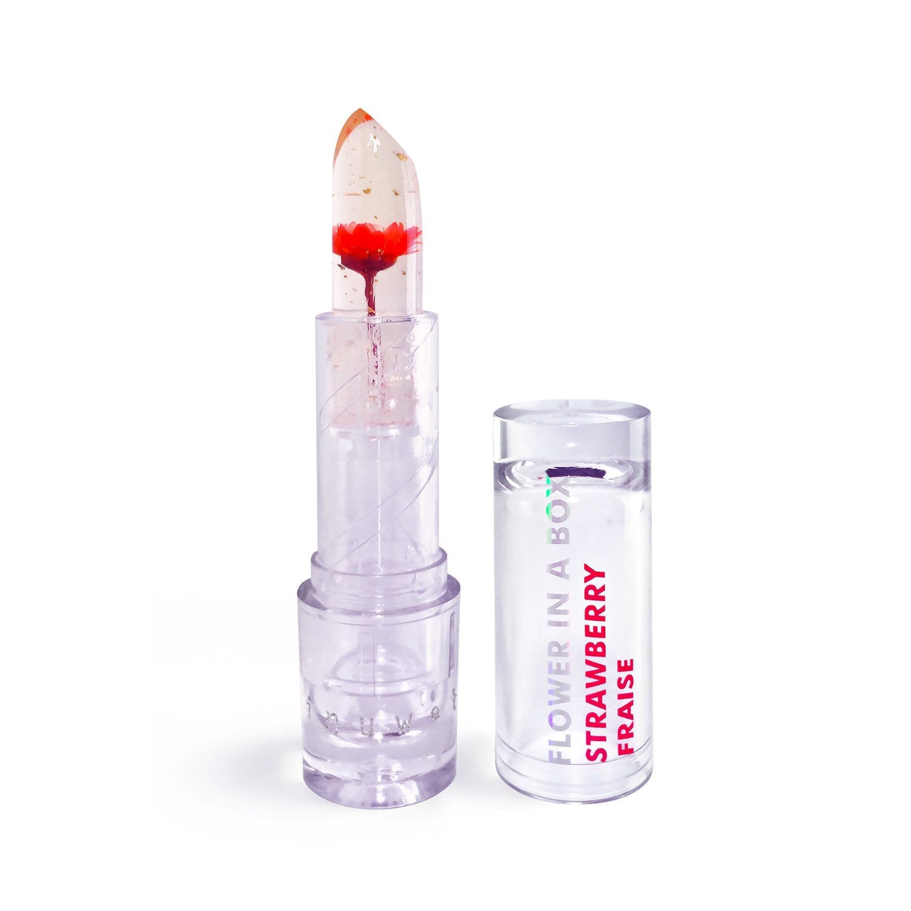inuwet-flower-in-a-box-ph-react-strawberry-pink-inuw-vinlf50