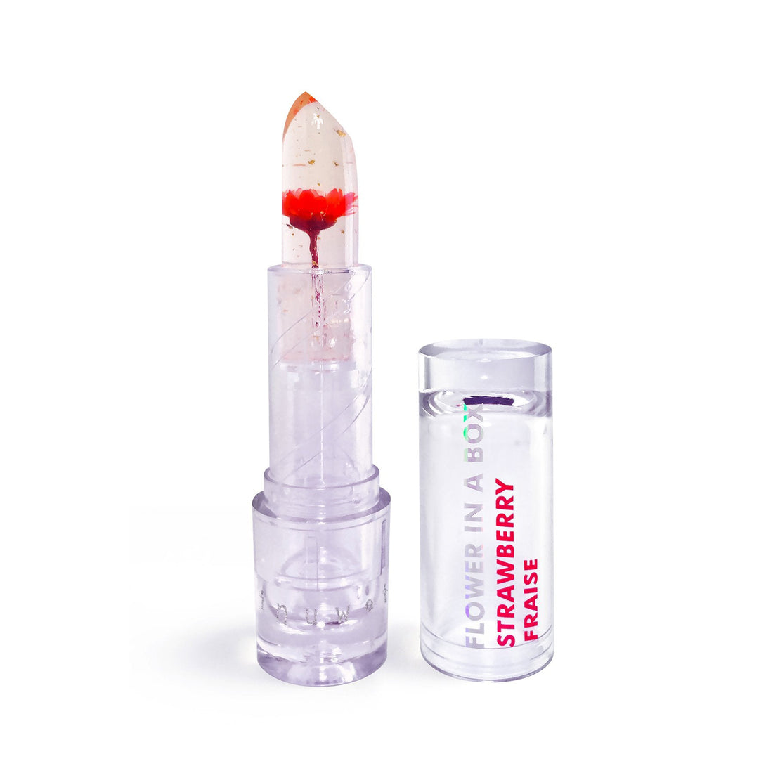 inuwet-flower-in-a-box-ph-react-strawberry-pink-inuw-vinlf50
