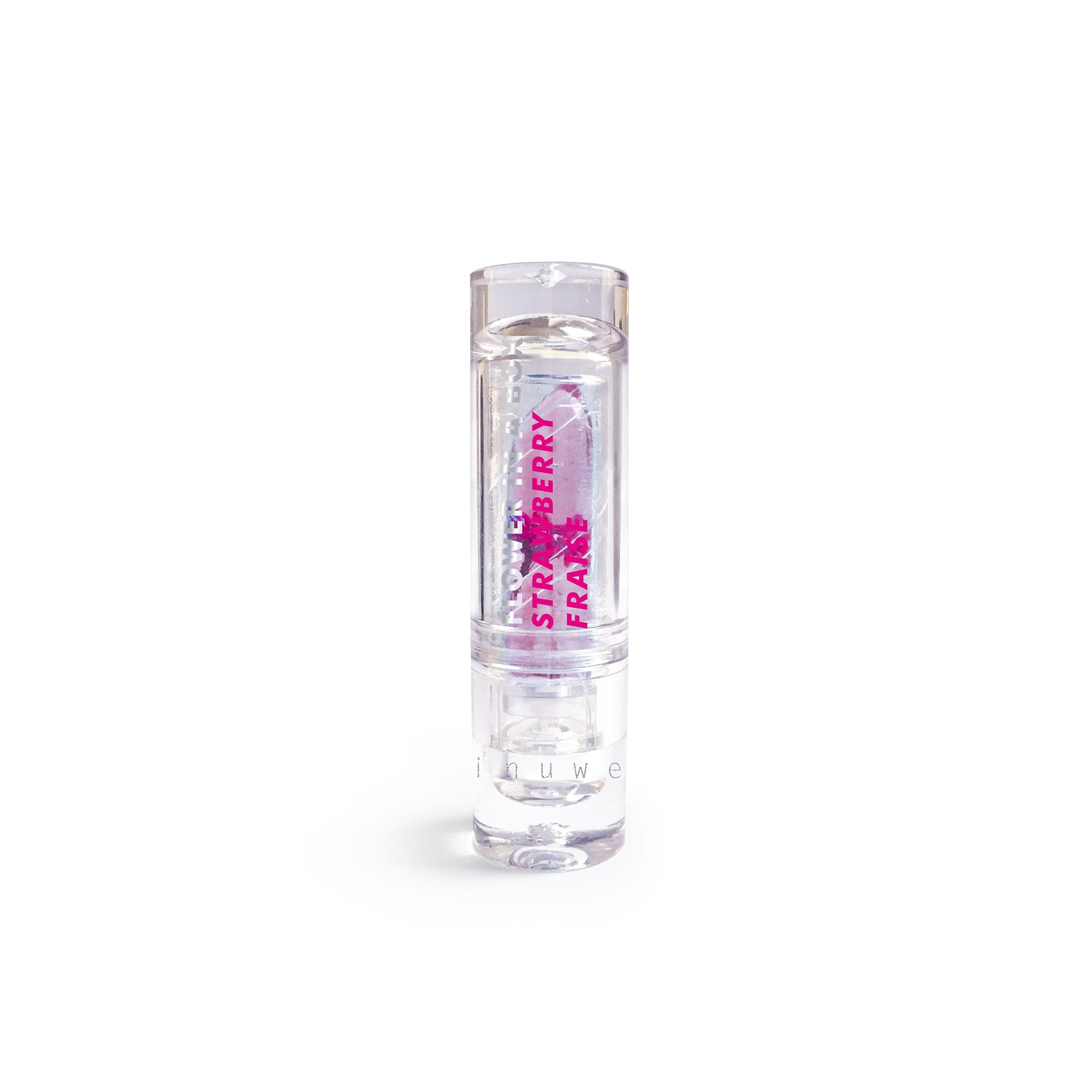 inuwet-flower-in-a-box-ph-react-strawberry-pink-inuw-vinlf50