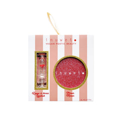 inuwet-flower-set-makeup-inuw-vinlf55