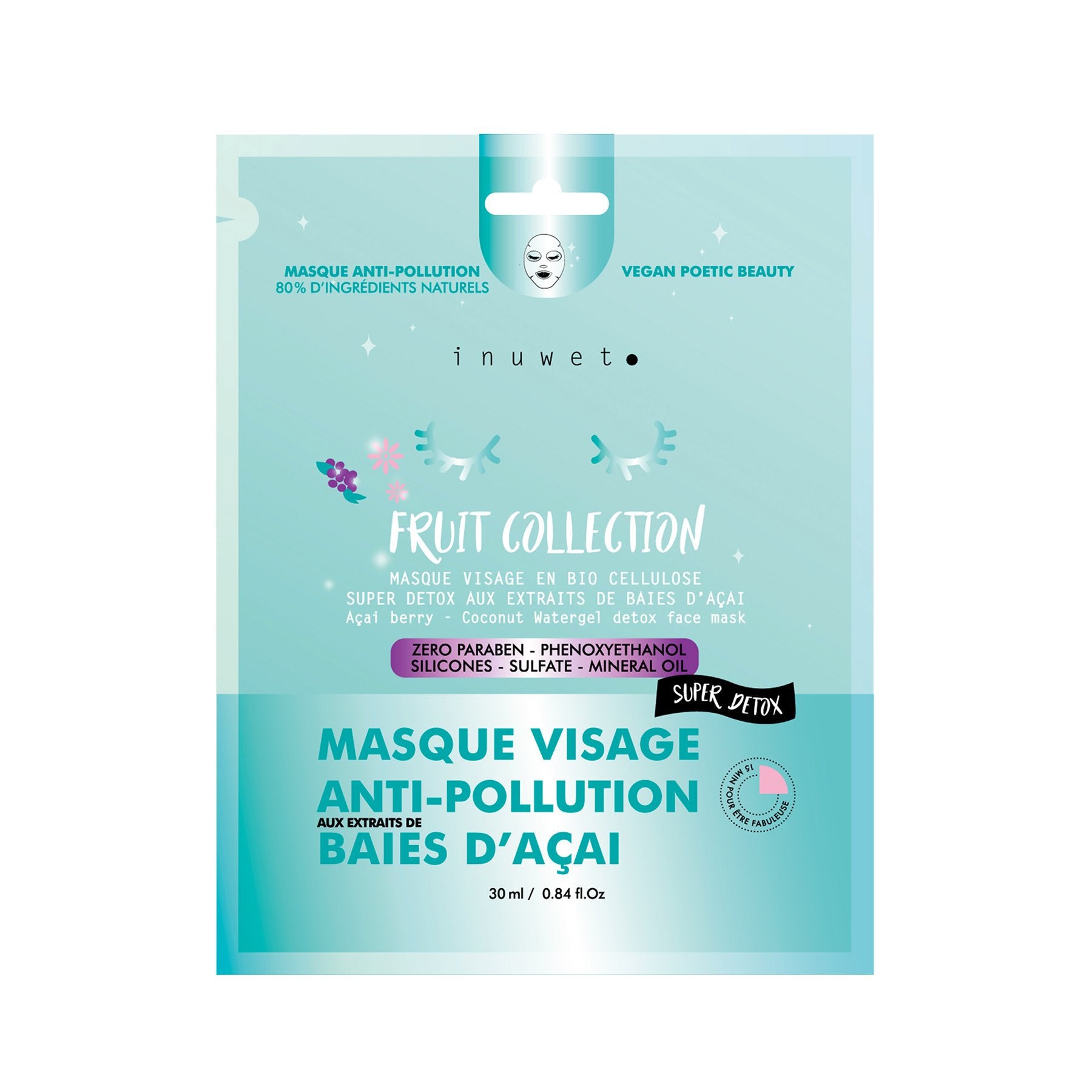 inuwet-fruit-collection-face-mask-anti-pollution-detox-acai-berries-inuw-vinma32
