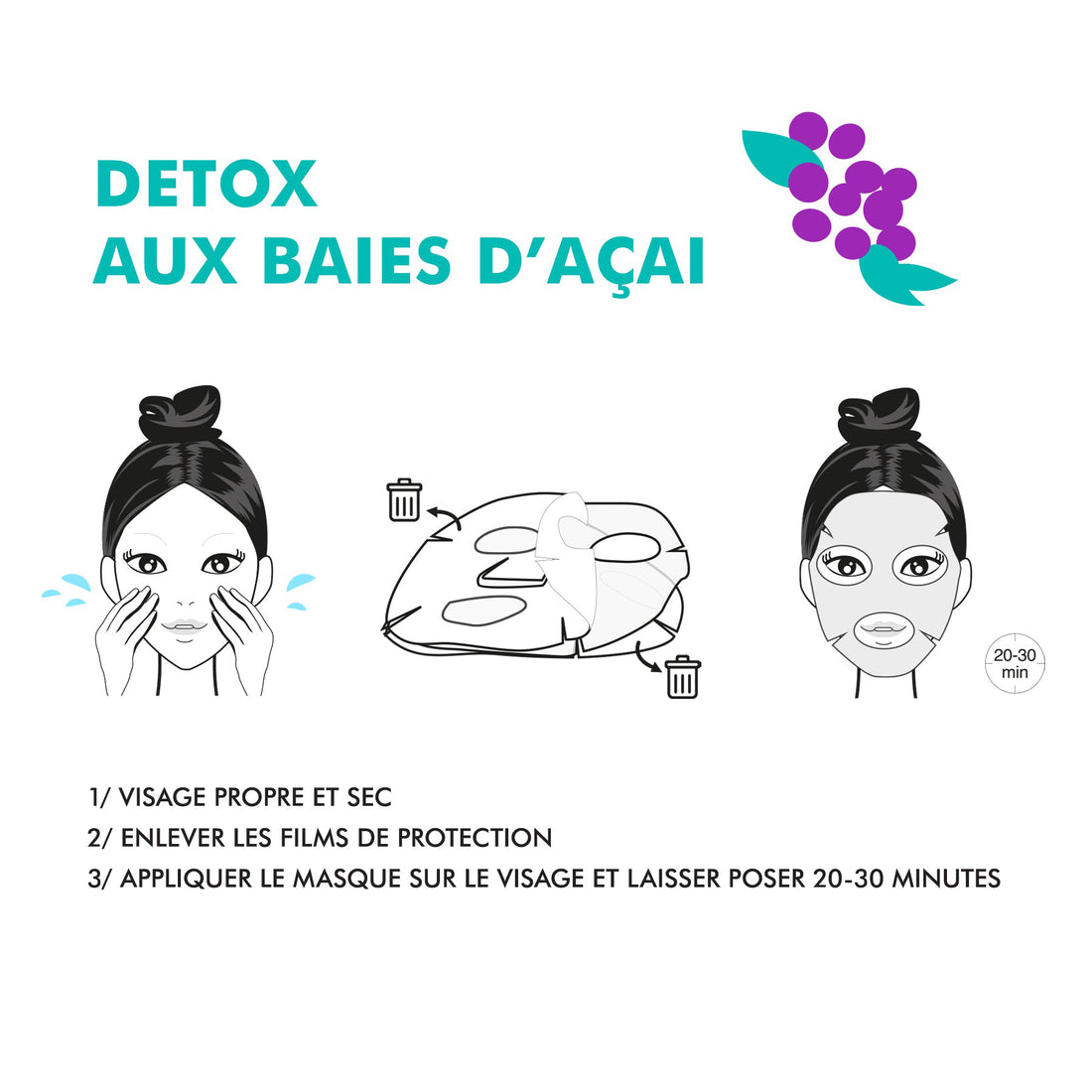 inuwet-fruit-collection-face-mask-anti-pollution-detox-acai-berries-inuw-vinma32
