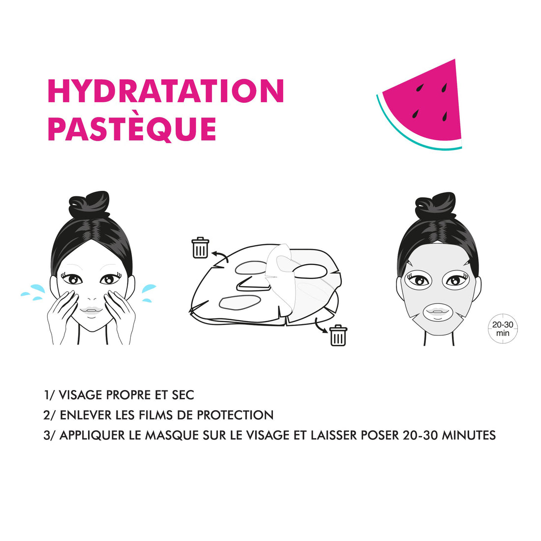 inuwet-fruit-collection-face-mask-moisturizing-watermelon-inuw-vinma30