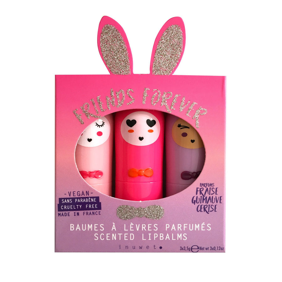 inuwet-fushia-trio-lip-balms-gift-set-inuw-vincb03