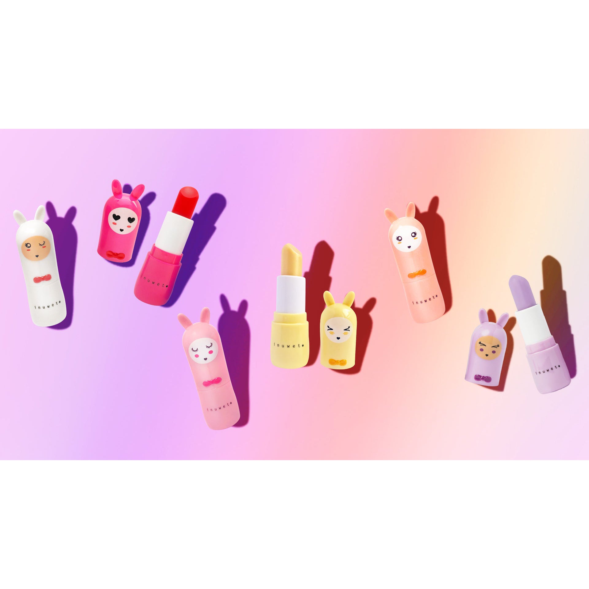 inuwet-fushia-trio-lip-balms-gift-set-inuw-vincb03