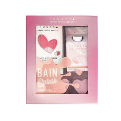 inuwet-gift-set-bath-splash-strawberry-inuw-vincfr