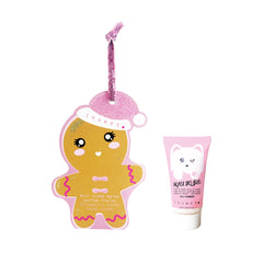 inuwet-gingerbread-santa-inuw-vinsanta08
